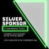 Silver Sponsor