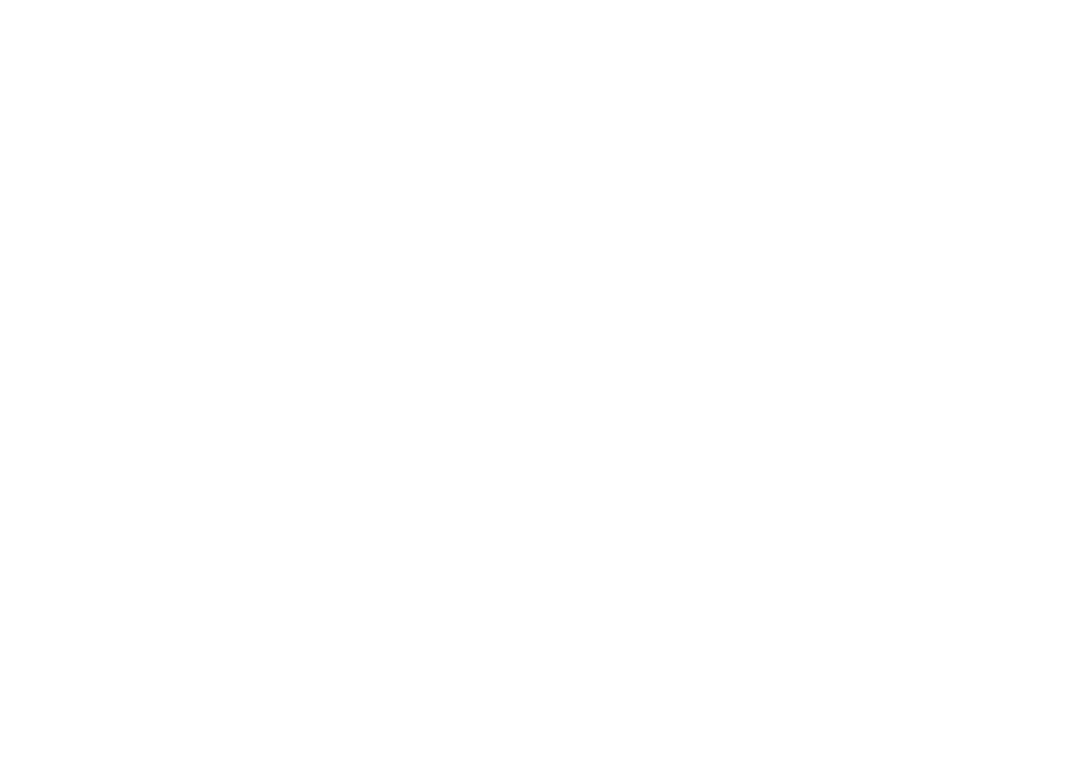 Graphwise