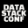 Data Stack Conf logo