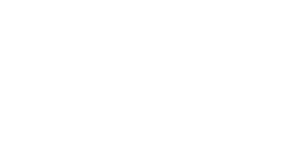 PostgreSQL